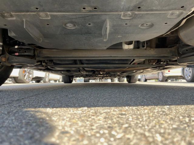 TOYOTA PRIUS 2013 Image 31