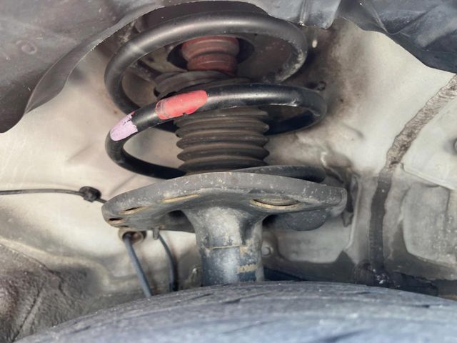 TOYOTA PRIUS 2013 Image 31