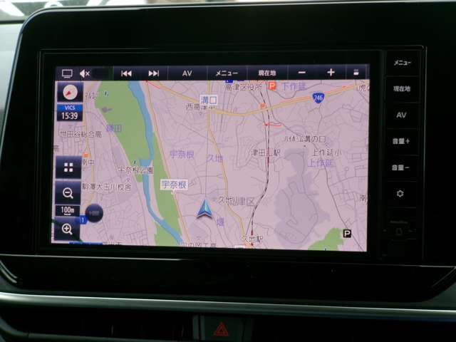 NISSAN NOTE 2024 Image 31