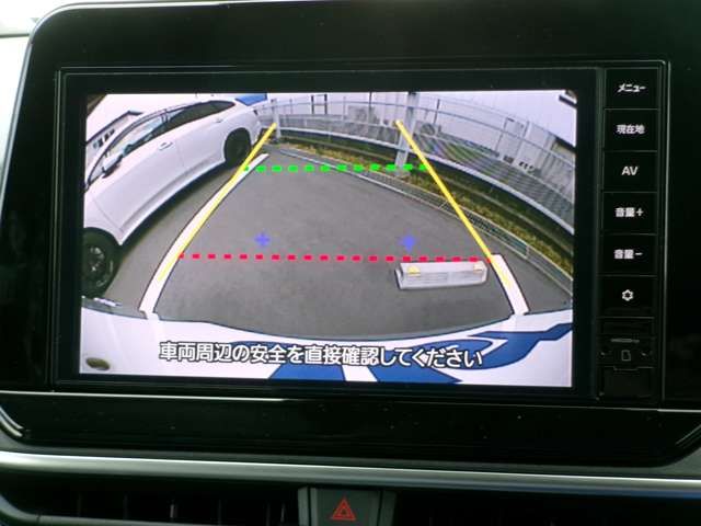 NISSAN NOTE 2024 Image 31