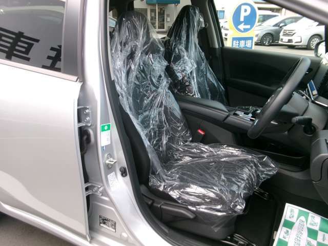 NISSAN NOTE 2024 Image 31