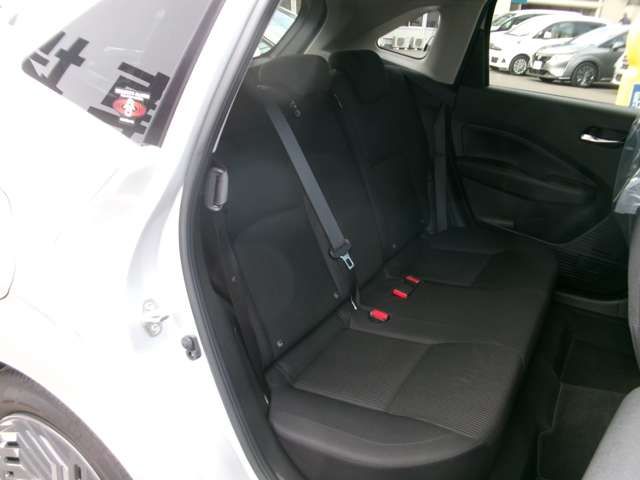 NISSAN NOTE 2024 Image 31