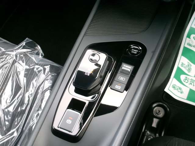 NISSAN NOTE 2024 Image 31