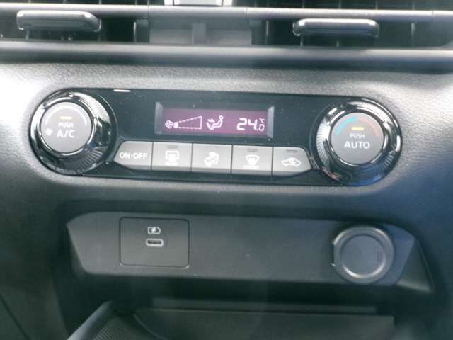 NISSAN NOTE 2024 Image 31