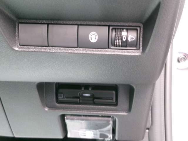 NISSAN NOTE 2024 Image 31