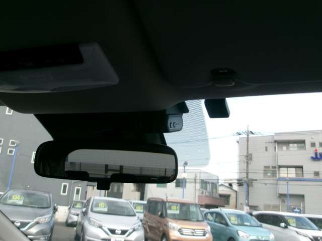 NISSAN NOTE 2024 Image 31