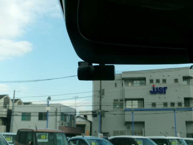 NISSAN NOTE 2024 Image 31