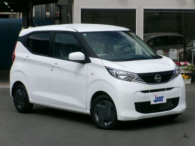 NISSAN DAYZ 2025 Image 31