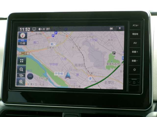 NISSAN DAYZ 2025 Image 31