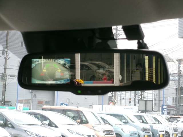 NISSAN DAYZ 2025 Image 31