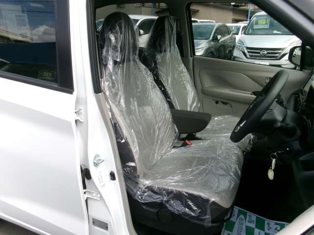 NISSAN DAYZ 2025 Image 31