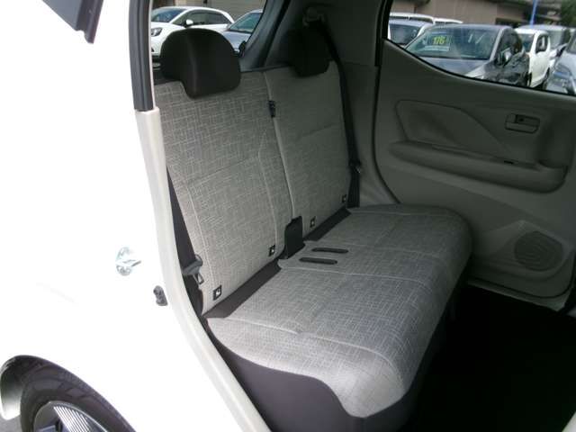 NISSAN DAYZ 2025 Image 31