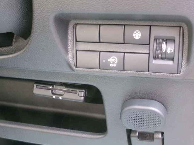 NISSAN DAYZ 2025 Image 31