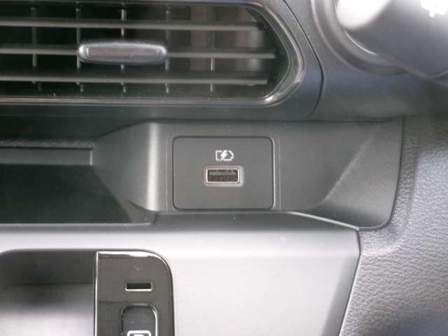 NISSAN DAYZ 2025 Image 31