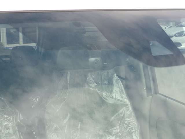 NISSAN DAYZ 2025 Image 31