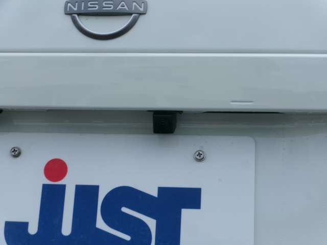 NISSAN DAYZ 2025 Image 31