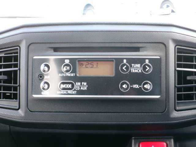 DAIHATSU MIRA E:S 2019 Image 31