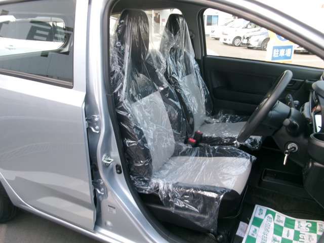 DAIHATSU MIRA E:S 2019 Image 31