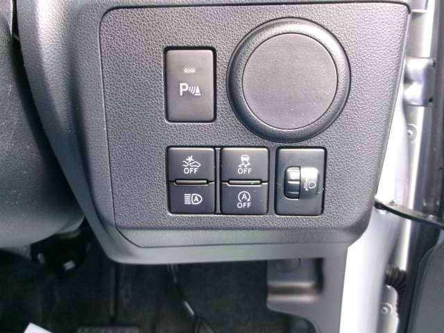 DAIHATSU MIRA E:S 2019 Image 31