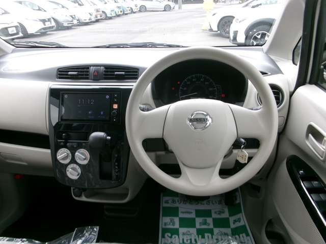 NISSAN DAYZ 2019 Image 31