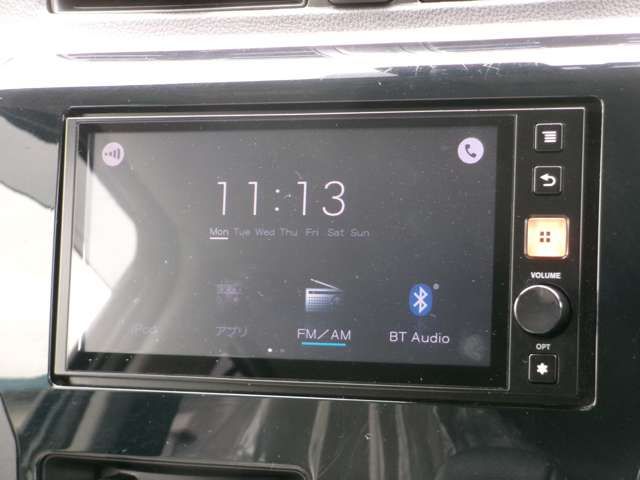 NISSAN DAYZ 2019 Image 31