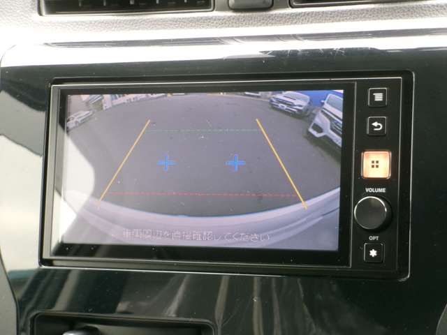 NISSAN DAYZ 2019 Image 31