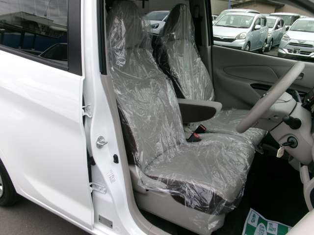 NISSAN DAYZ 2019 Image 31