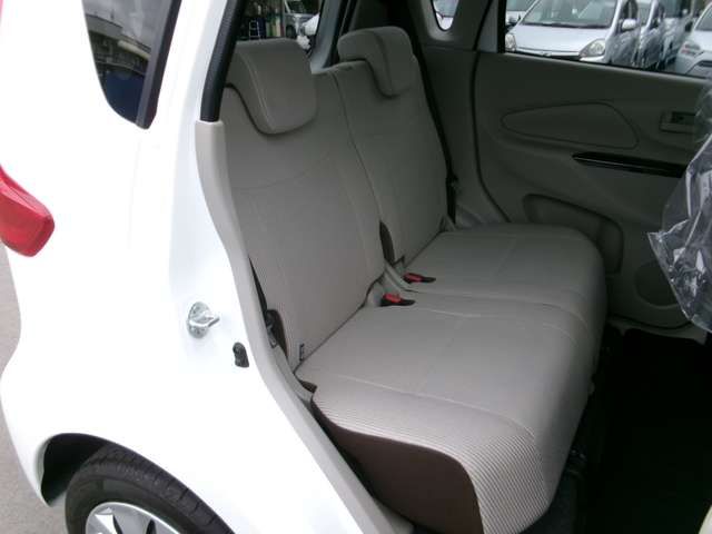 NISSAN DAYZ 2019 Image 31