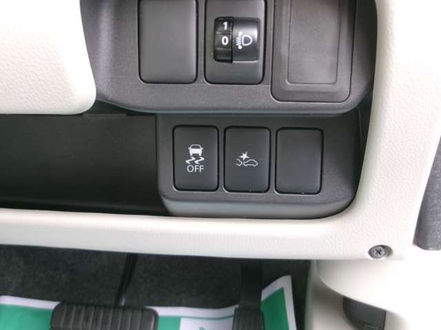 NISSAN DAYZ 2019 Image 31