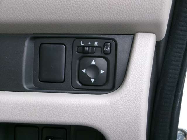 NISSAN DAYZ 2019 Image 31