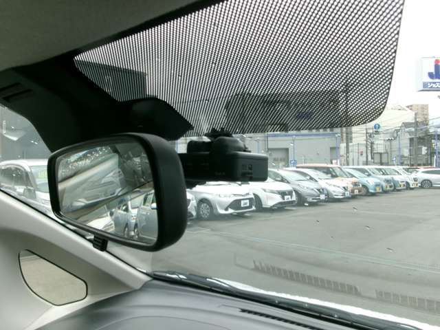 NISSAN DAYZ 2019 Image 31