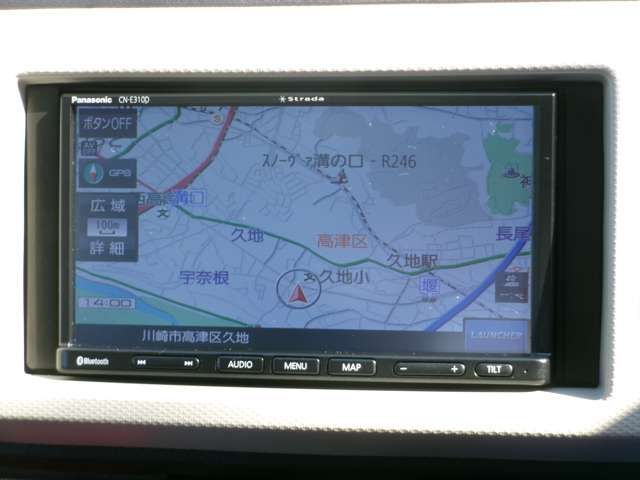 SUZUKI ALTO 2019 Image 31