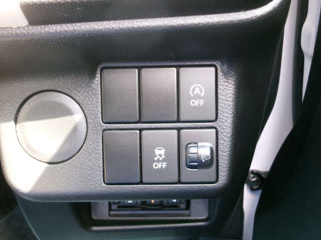 SUZUKI ALTO 2019 Image 31