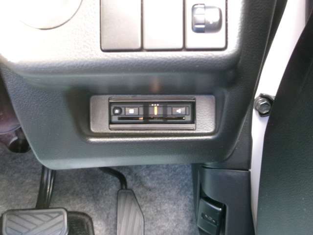 SUZUKI ALTO 2019 Image 31