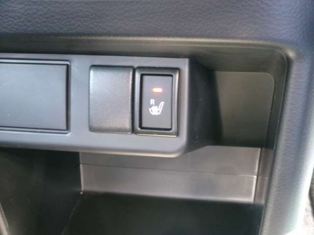 SUZUKI ALTO 2019 Image 31