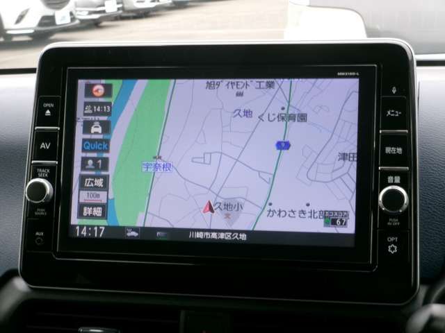 NISSAN DAYZ 2019 Image 31