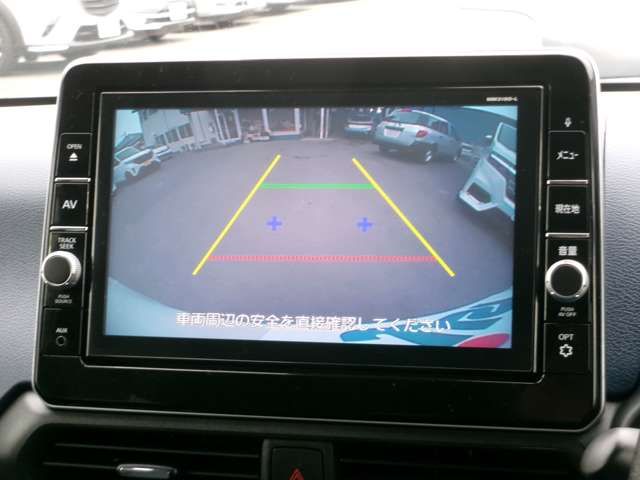 NISSAN DAYZ 2019 Image 31