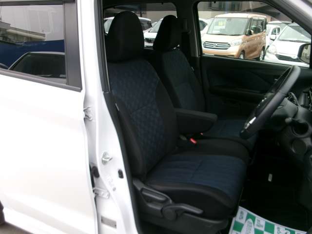 NISSAN DAYZ 2019 Image 31