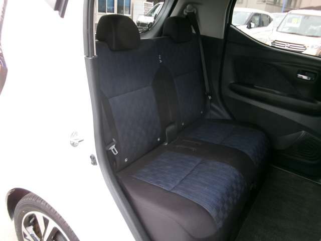 NISSAN DAYZ 2019 Image 31