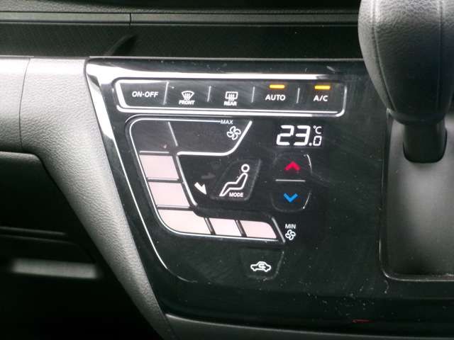 NISSAN DAYZ 2019 Image 31