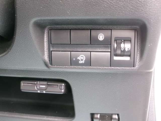 NISSAN DAYZ 2019 Image 31