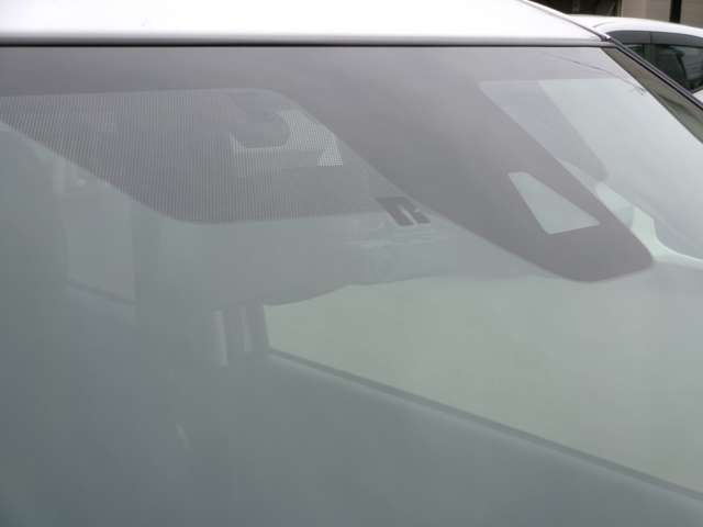 NISSAN DAYZ 2019 Image 31