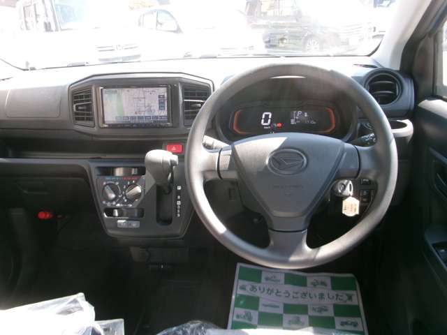 DAIHATSU MIRA E:S 2025 Image 31