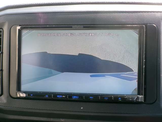 DAIHATSU MIRA E:S 2025 Image 31