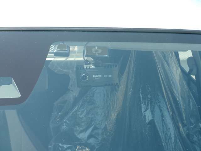 DAIHATSU MIRA E:S 2025 Image 31