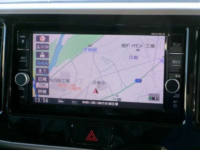 NISSAN DAYZ ROOX 2019 Image 31