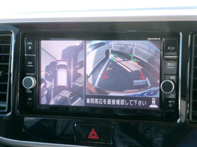 NISSAN DAYZ ROOX 2019 Image 31