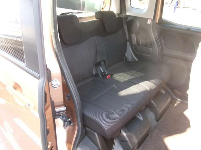 NISSAN DAYZ ROOX 2019 Image 31