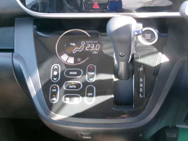 NISSAN DAYZ ROOX 2019 Image 31