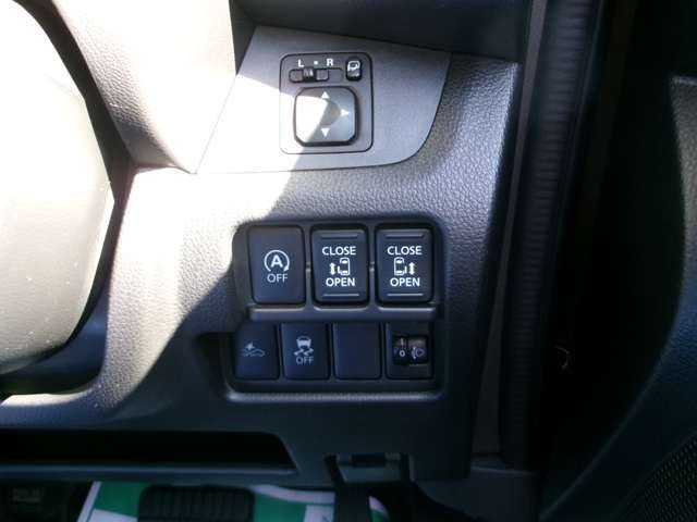 NISSAN DAYZ ROOX 2019 Image 31